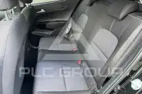 2023 KIA Picanto