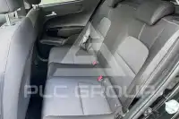 2023 KIA Picanto