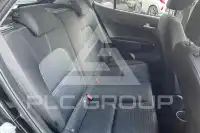 2023 KIA Picanto