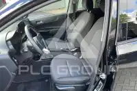 2023 KIA Picanto
