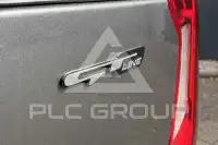 2023 KIA Picanto