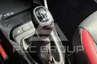 2023 KIA Picanto
