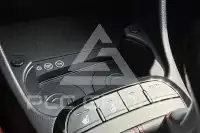 2023 KIA Picanto