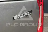 2023 KIA Picanto