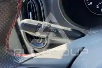 2023 KIA Picanto