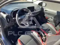 2023 KIA Picanto