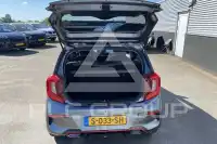 2023 KIA Picanto