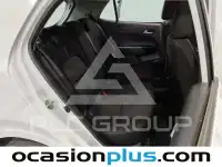2023 KIA Picanto