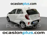 2023 KIA Picanto