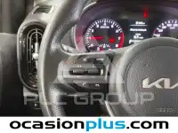 2023 KIA Picanto