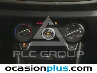 2023 KIA Picanto
