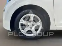 2023 KIA Picanto