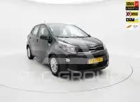 2023 KIA Picanto