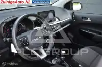 2023 KIA Picanto