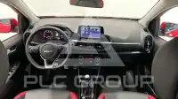 2023 KIA Picanto