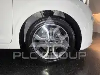 2023 KIA Picanto