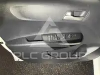 2023 KIA Picanto