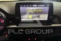 2023 KIA Picanto