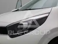 2023 KIA Picanto