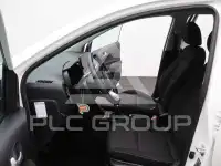 2023 KIA Picanto