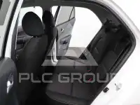 2023 KIA Picanto