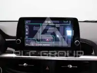 2023 KIA Picanto