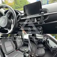 2023 KIA Picanto