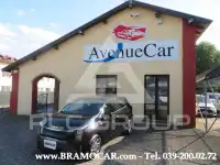 2023 KIA Picanto