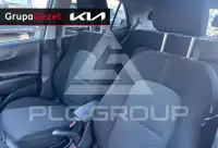 2023 KIA Picanto