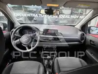 2023 KIA Picanto