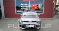 2023 KIA Picanto
