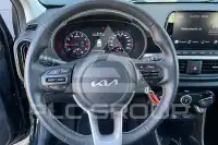 2023 KIA Picanto