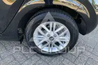 2023 KIA Picanto
