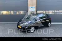 2023 KIA Picanto