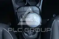 2023 KIA Picanto