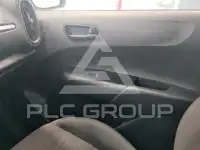2023 KIA Picanto