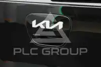 2023 KIA Picanto