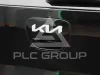 2023 KIA Picanto