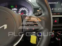 2023 KIA Picanto