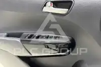 2023 KIA Picanto