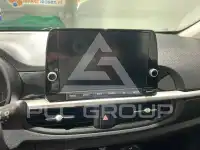 2023 KIA Picanto