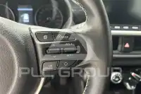 2023 KIA Picanto