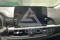 2023 KIA Picanto