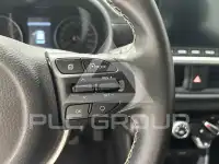 2023 KIA Picanto
