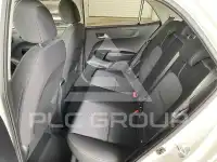 2023 KIA Picanto
