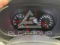 2023 KIA Picanto