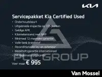 2023 KIA Picanto
