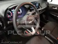 2023 KIA Picanto