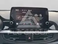 2023 KIA Picanto
