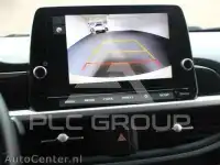 2023 KIA Picanto